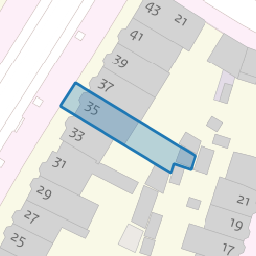 Perceel STN01-B-8302