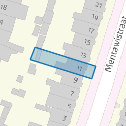 Perceel STN01-B-8329