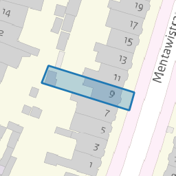 Perceel STN01-B-8330