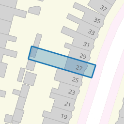 Perceel STN01-B-8331