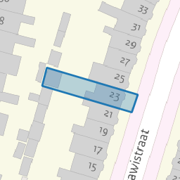 Perceel STN01-B-8333