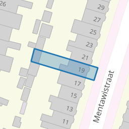 Perceel STN01-B-8335