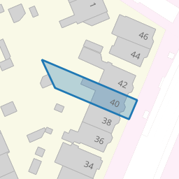 Perceel STN01-B-8338