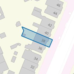 Perceel STN01-B-8339