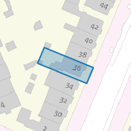 Perceel STN01-B-8340