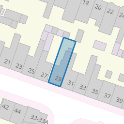 Perceel STN01-B-8348