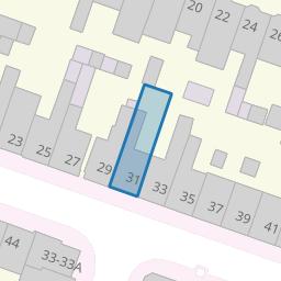 Perceel STN01-B-8349