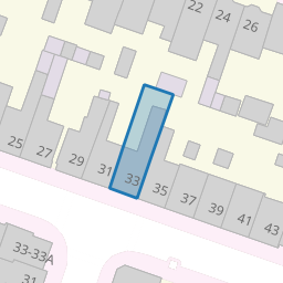 Perceel STN01-B-8350