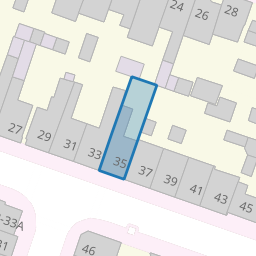 Perceel STN01-B-8351