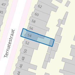 Perceel STN01-B-8353