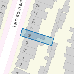 Perceel STN01-B-8357