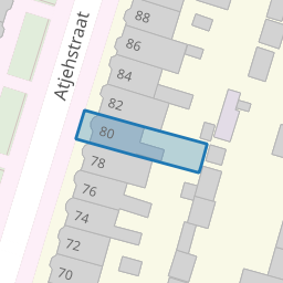 Perceel STN01-B-8359