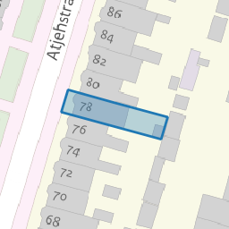 Perceel STN01-B-8360