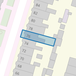 Perceel STN01-B-8361