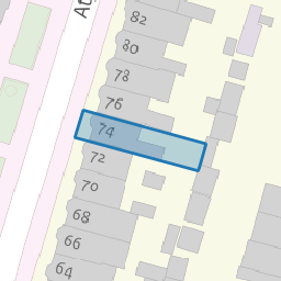 Perceel STN01-B-8362