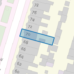 Perceel STN01-B-8364