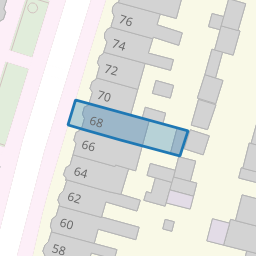 Perceel STN01-B-8365