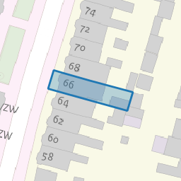 Perceel STN01-B-8366