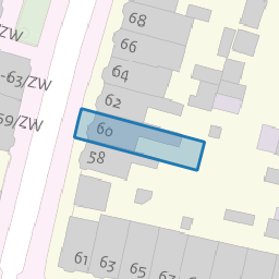 Perceel STN01-B-8369