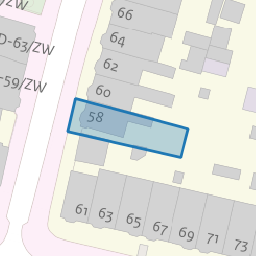 Perceel STN01-B-8370