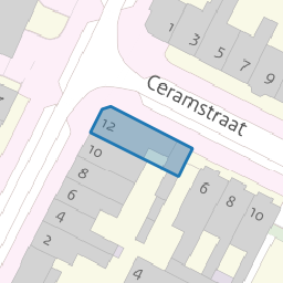 Perceel STN01-B-8382