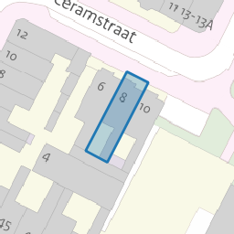 Perceel STN01-B-8384