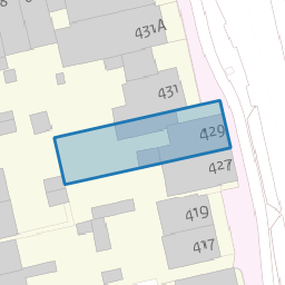 Perceel STN01-B-8392