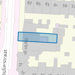 Perceel STN01-B-8394