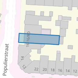 Perceel STN01-B-8395