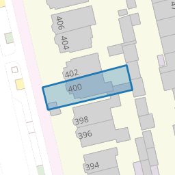 Perceel STN01-B-8405