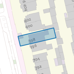 Perceel STN01-B-8406