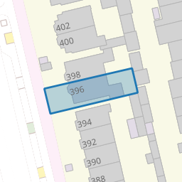 Perceel STN01-B-8407