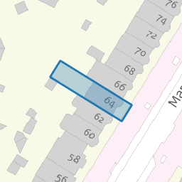 Perceel STN01-B-8416