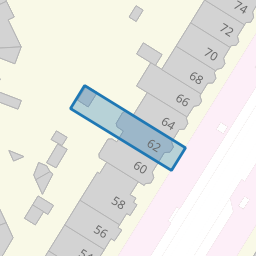 Perceel STN01-B-8417