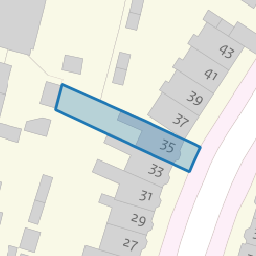 Perceel STN01-B-8423