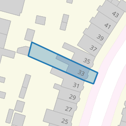 Perceel STN01-B-8424