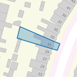 Perceel STN01-B-8425