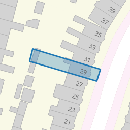 Perceel STN01-B-8426