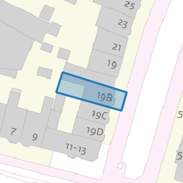 Perceel STN01-B-8443