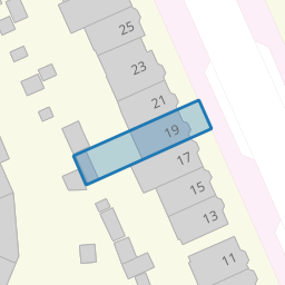 Perceel STN01-B-8446