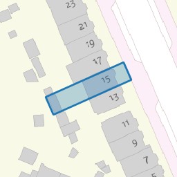 Perceel STN01-B-8448