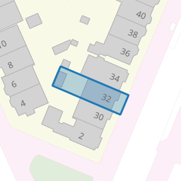 Perceel STN01-B-8451