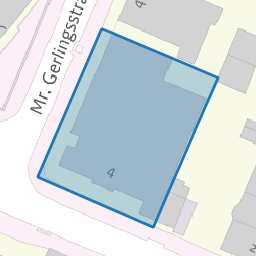 Perceel STN01-B-8455