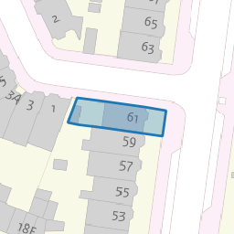 Perceel STN01-B-8457