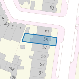 Perceel STN01-B-8458