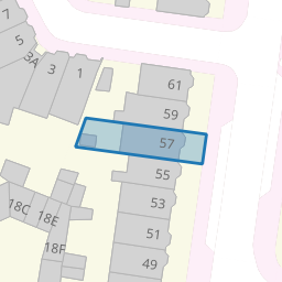 Perceel STN01-B-8459