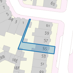 Perceel STN01-B-8460