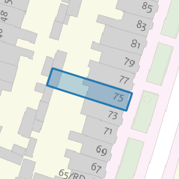 Perceel STN01-B-8465