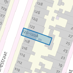 Perceel STN01-B-8468