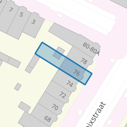 Perceel STN01-B-8472